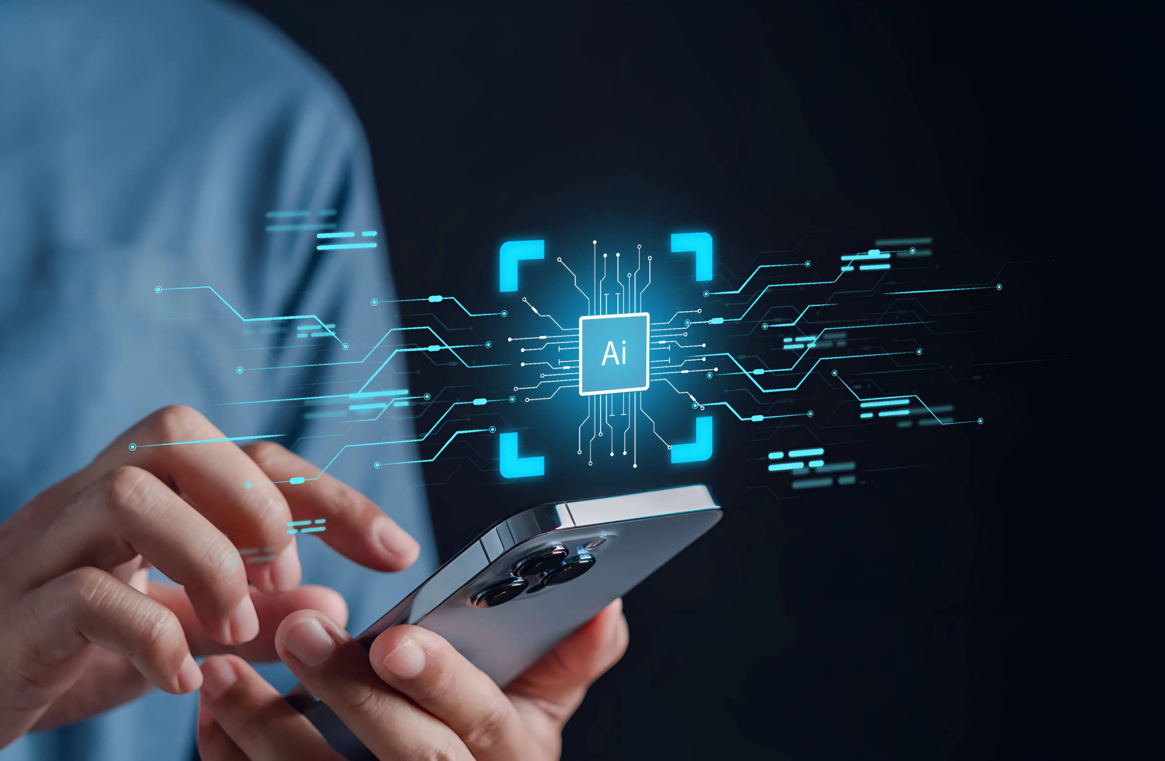 Module 1: Programming Fundamentals