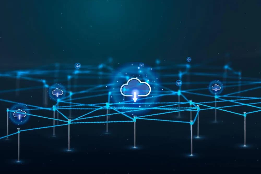 Autonomous Threat Detection & Response