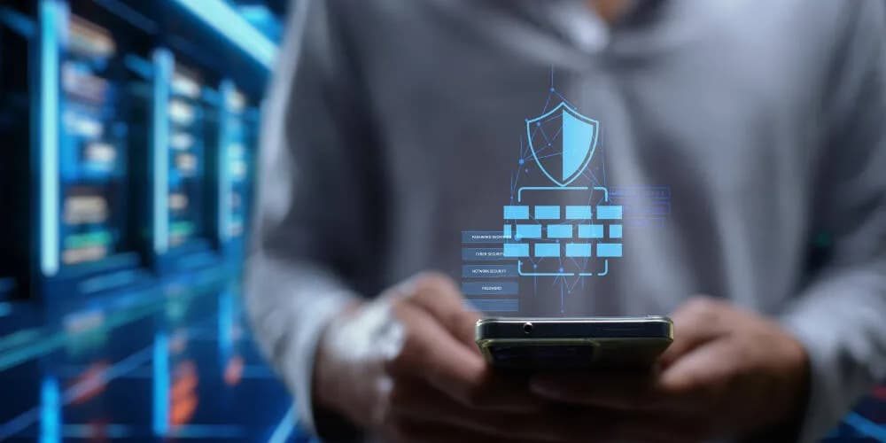 Capstone Project & Demo Day