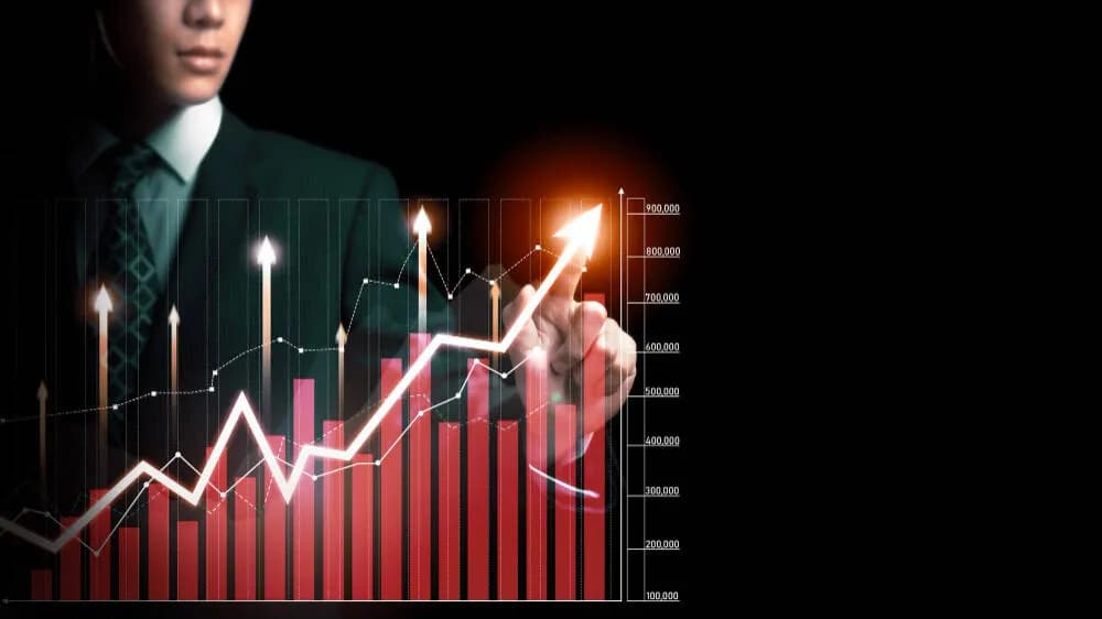 Business Problem Mapping