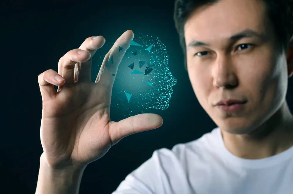 Scaling & Monitoring