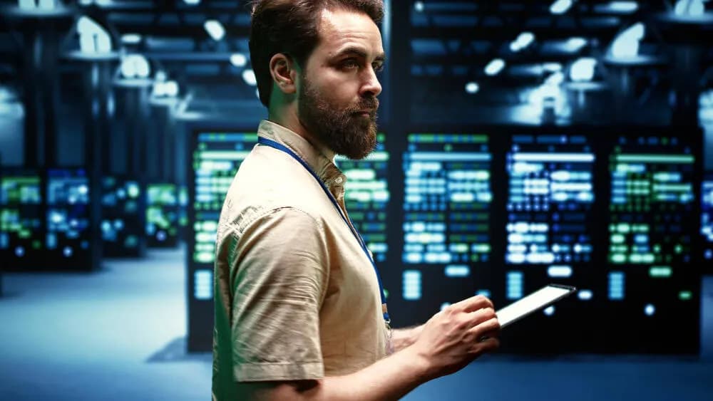 Node.js & Express Basics