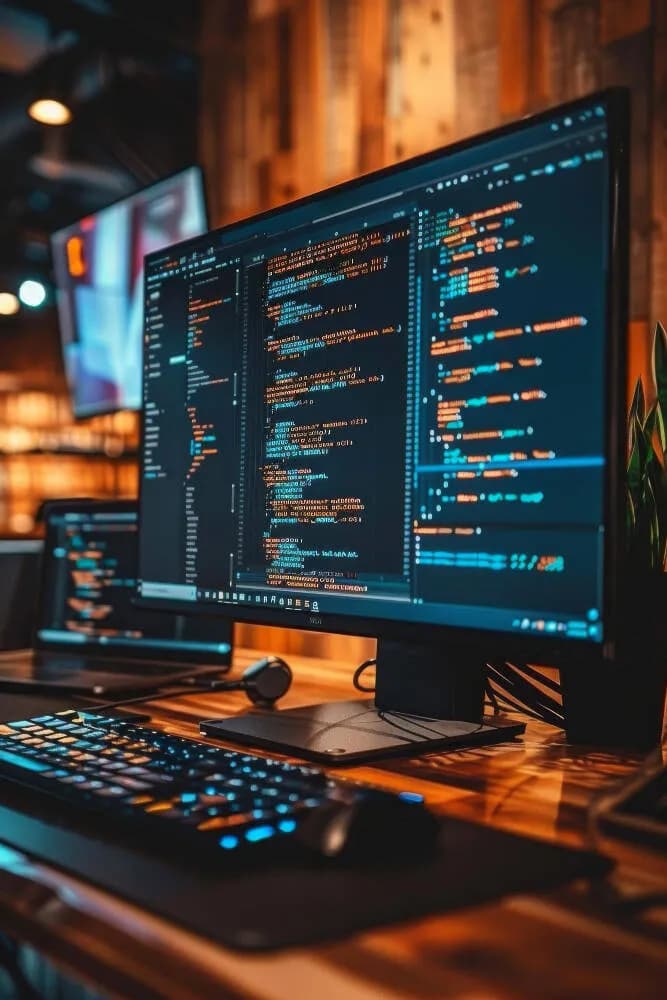 AI Integration Foundations