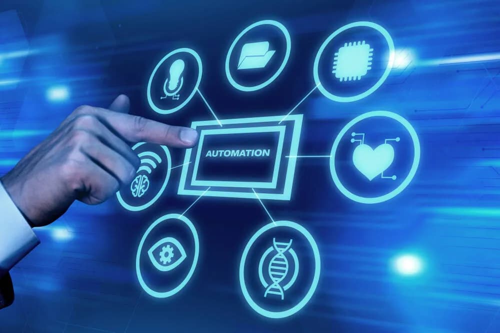 Project-Based Learning