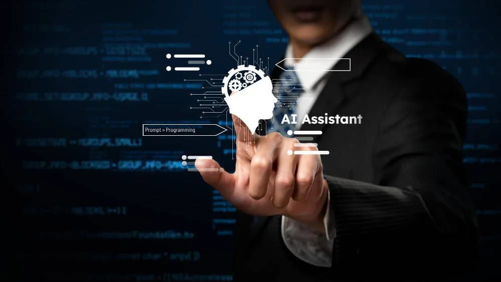 Module 1: ML Threats & Attacks