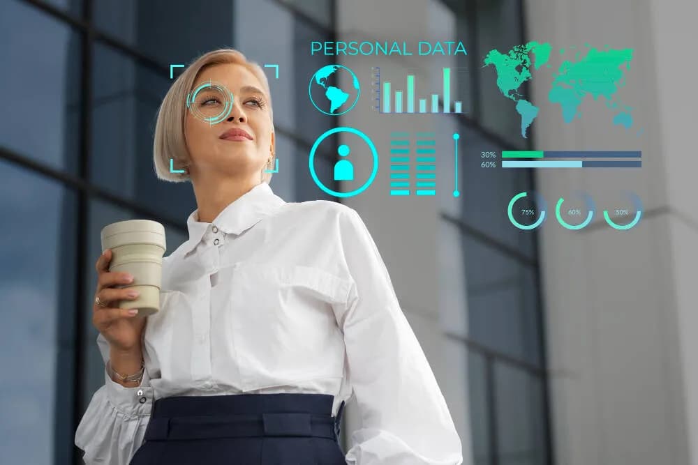 Module 5: Managing Multi-Agent Systems