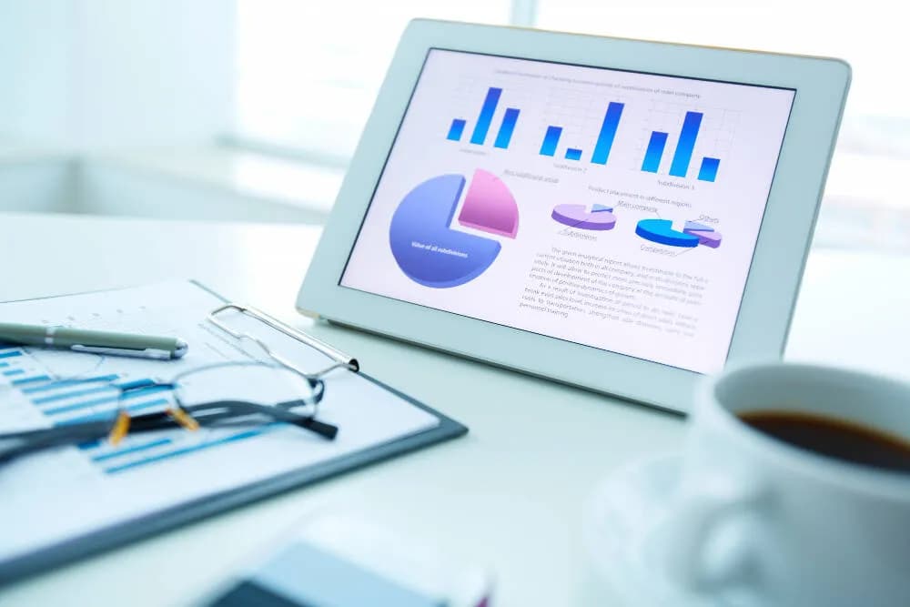 Module 2: From Chatbot to Agent (The Leap)