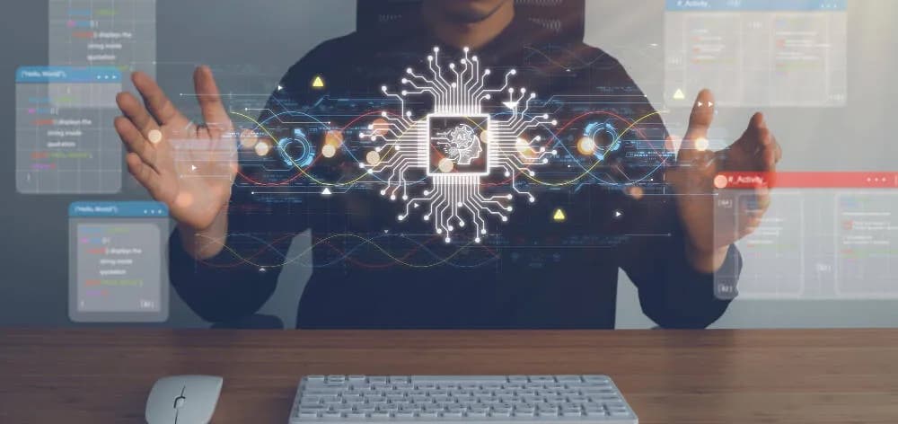 Medical Image Analysis