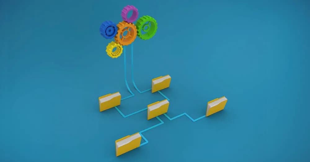 AI Ethics & Data Privacy