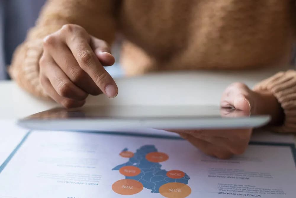 Module 4: Professional Orientation