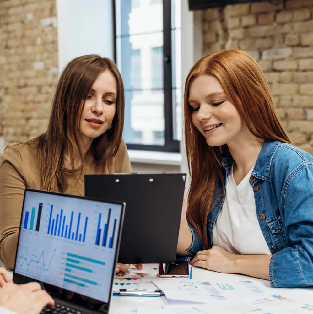 Module 2: Valuation Modeling