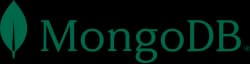 MongoDB
