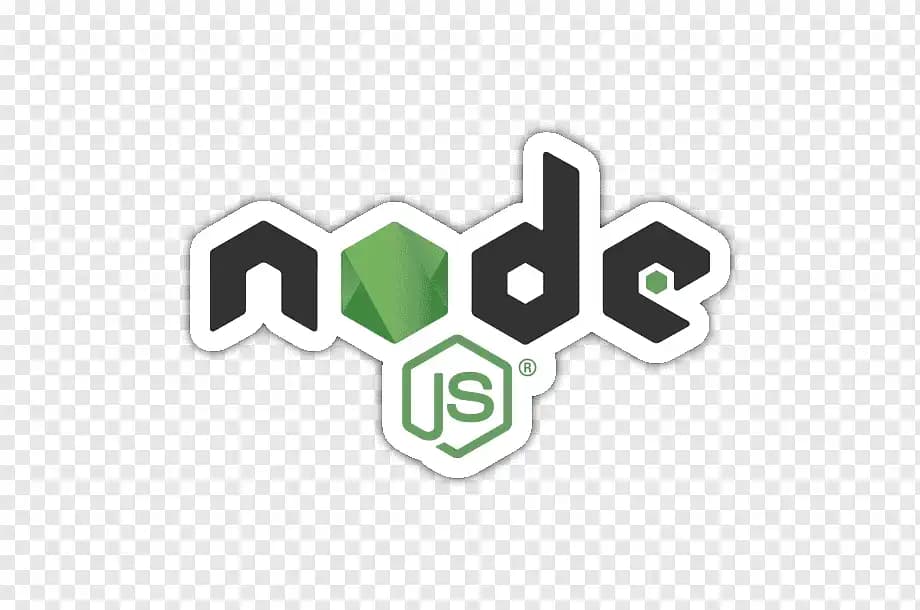 Node.js