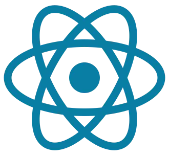 React & Tailwind