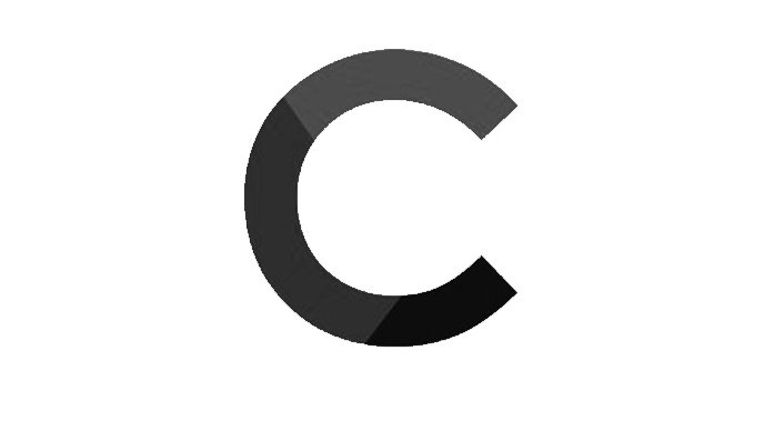 Company 11