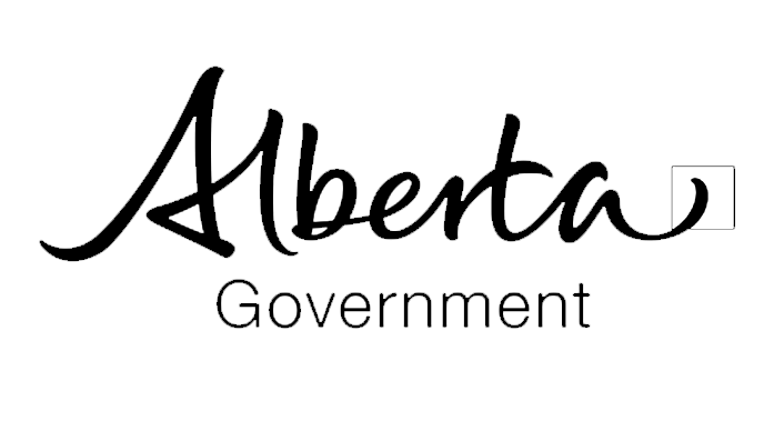 Company 15