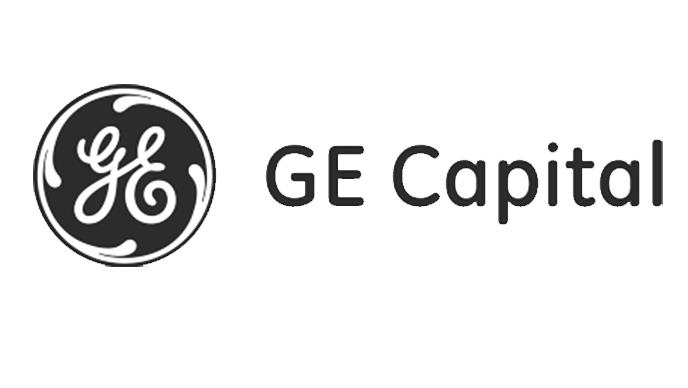 Company 5