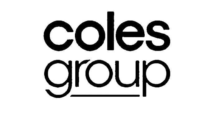 Company 9