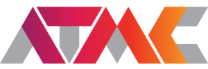 ATMC Logo