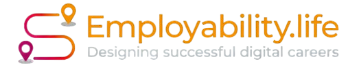 Employability.life Logo