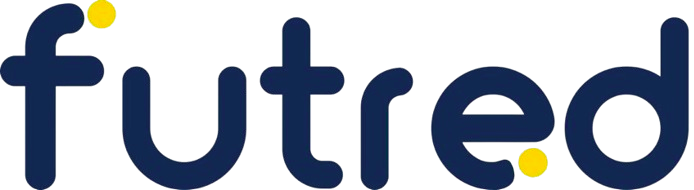 Futred Logo