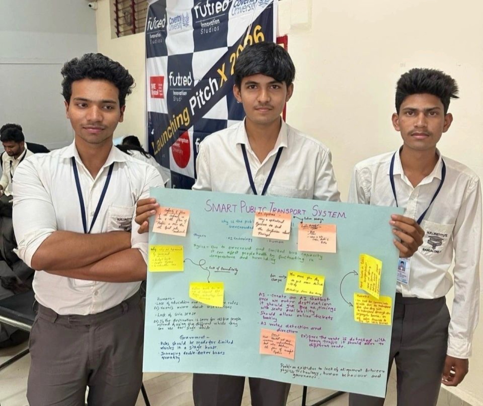 A live e-commerce store - deployed, with real orders