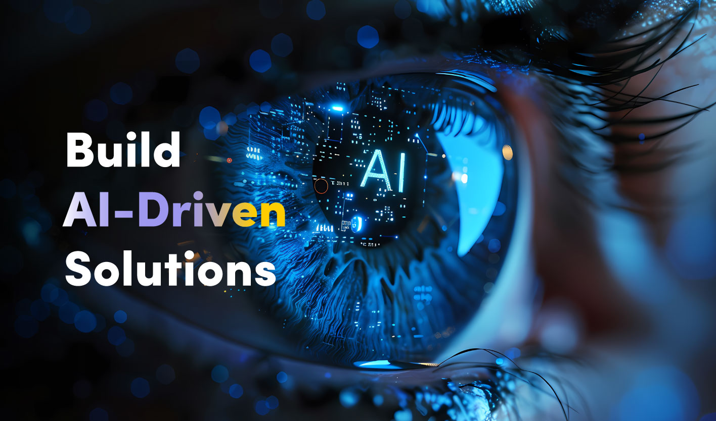 AI for Personal Finance