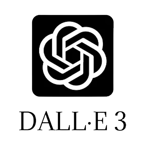 DALL-E