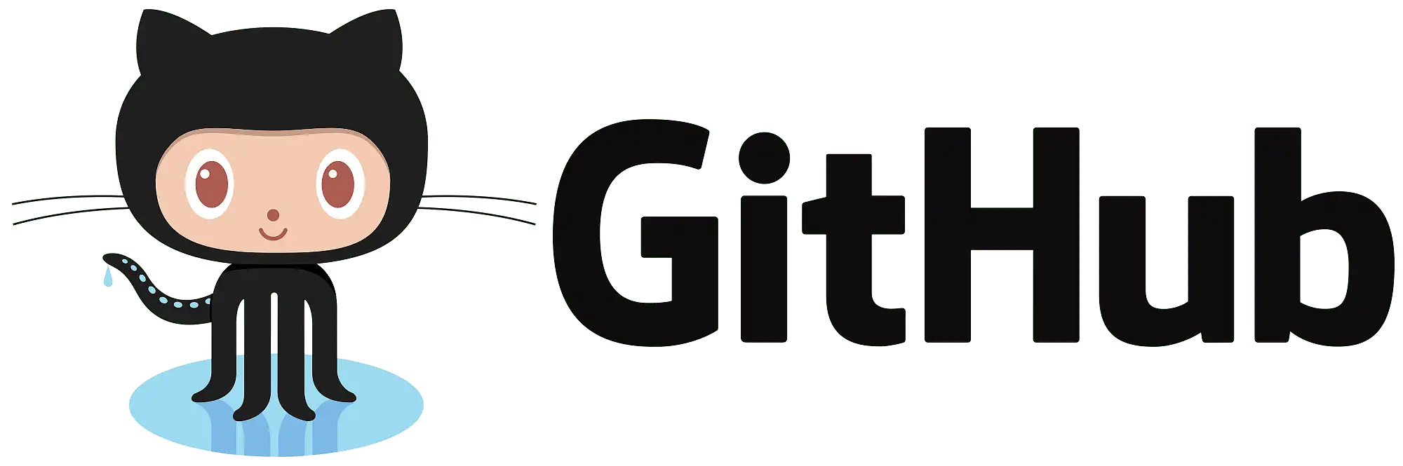 GitHub Copilot