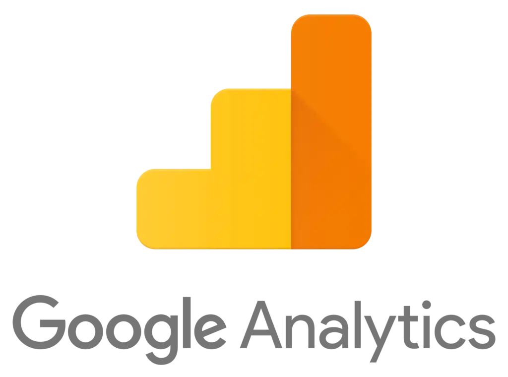 Google Analytics