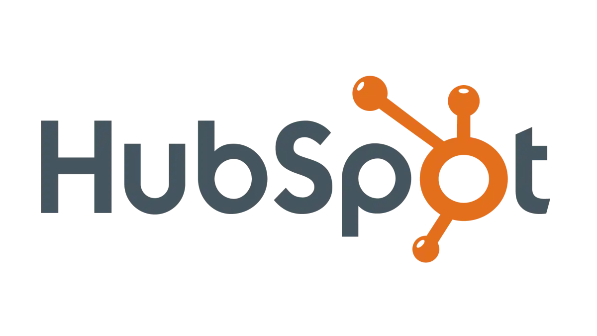 Hubspot