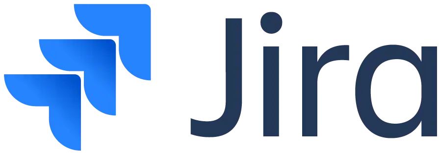 Jira