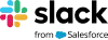 Slack