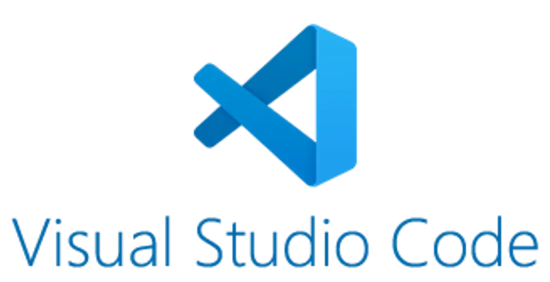 VS Code