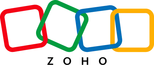 Zoho CRM