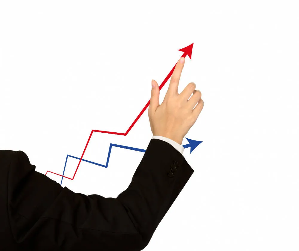 AI Adoption Is the New Norm