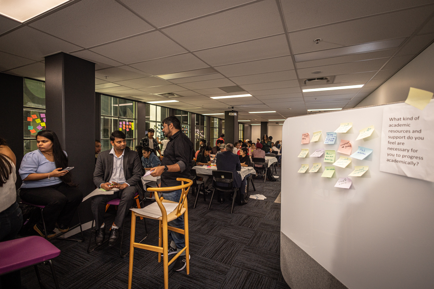 Foundations of Business