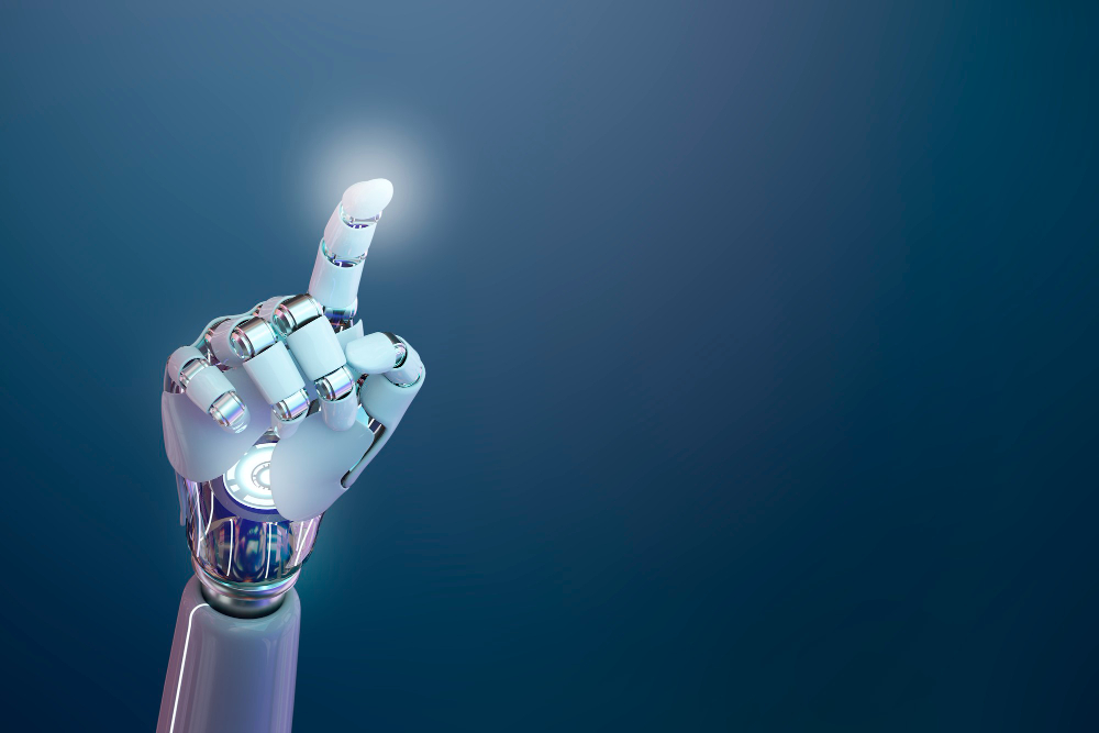 Build Your First AI Agent