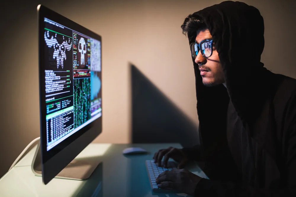 Cyber Threat Intelligence Mastery