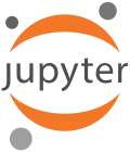 Jupyter