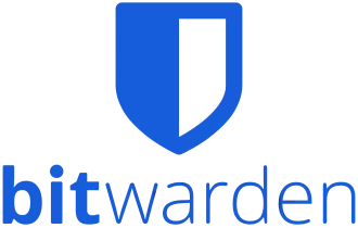 Bitwarden