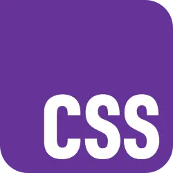 CSS