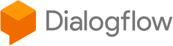 Dialogflow