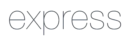 Express.js