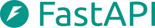 FastAPI