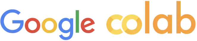 Google Colab