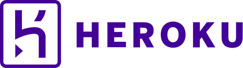 Heroku
