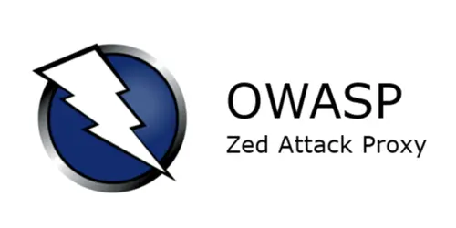 OWASP ZAP