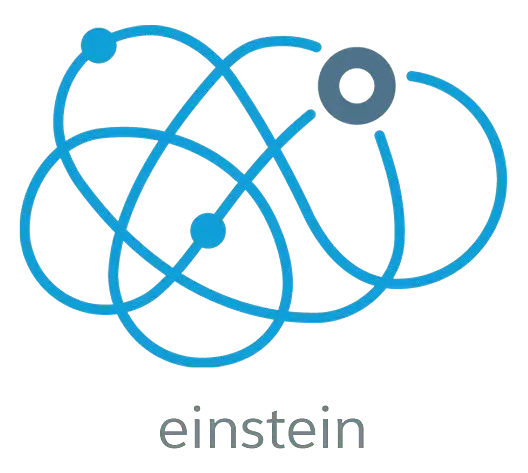 Salesforce Einstein