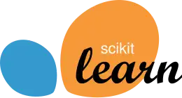 Scikit-learn